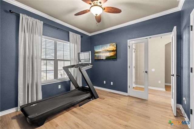 209 Sheridan Loop, Belton, TX 76513