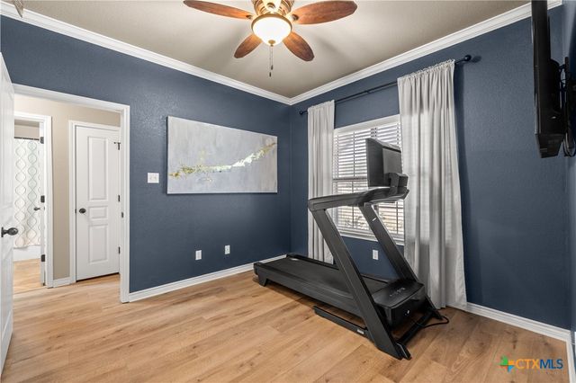 209 Sheridan Loop, Belton, TX 76513