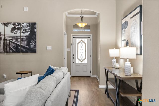 209 Sheridan Loop, Belton, TX 76513