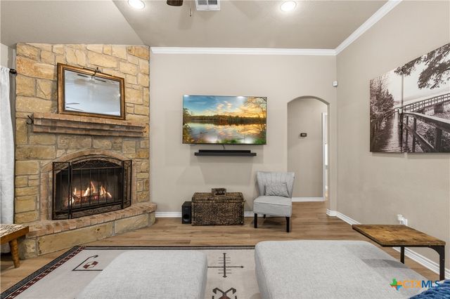 209 Sheridan Loop, Belton, TX 76513