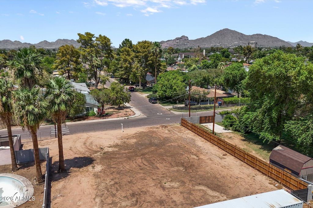 3823 E Palm Lane B, Phoenix, AZ 85008 — photo 2
