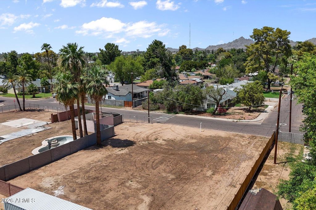3823 E Palm Lane B, Phoenix, AZ 85008 — photo 3