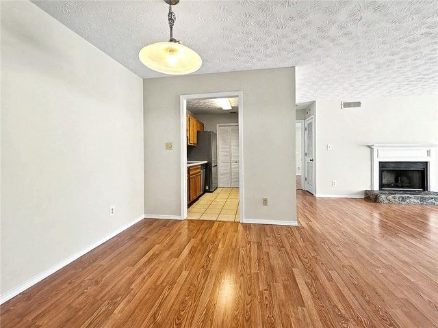 1702 Country Park Drive SE, Smyrna, GA 30080