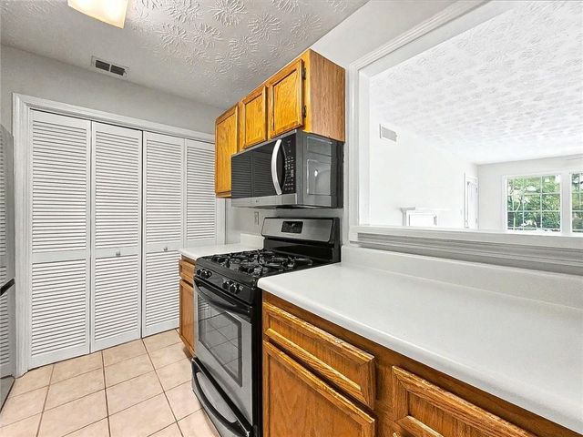 1702 Country Park Drive SE, Smyrna, GA 30080