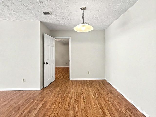 1702 Country Park Drive SE, Smyrna, GA 30080
