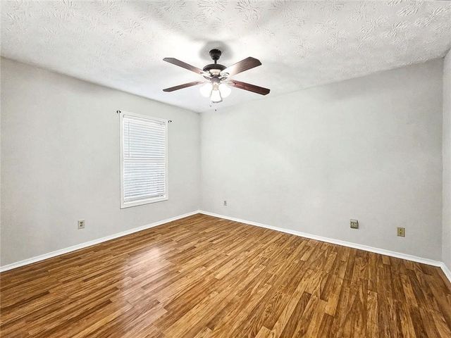 1702 Country Park Drive SE, Smyrna, GA 30080
