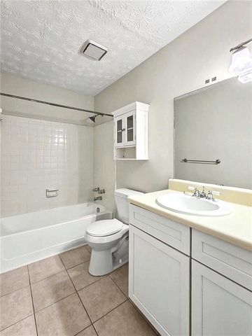 1702 Country Park Drive SE, Smyrna, GA 30080