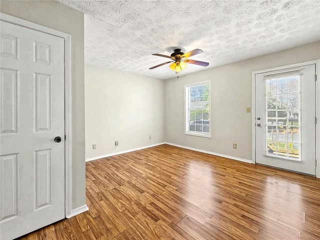 1702 Country Park Drive SE, Smyrna, GA 30080