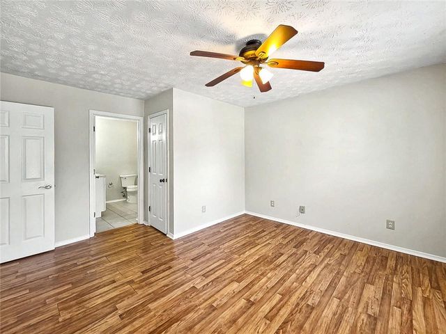 1702 Country Park Drive SE, Smyrna, GA 30080