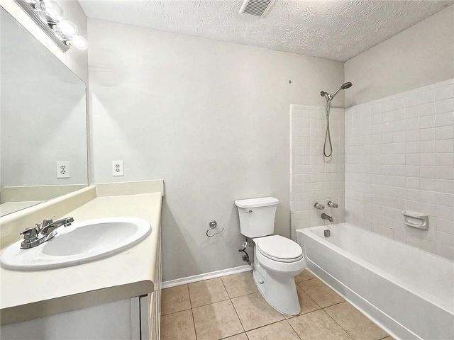 1702 Country Park Drive SE, Smyrna, GA 30080