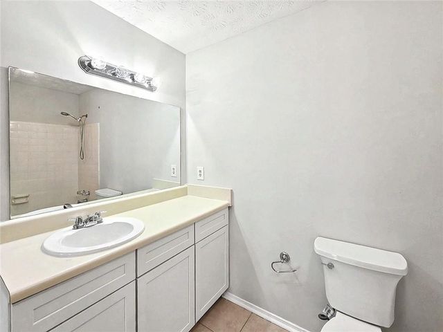 1702 Country Park Drive SE, Smyrna, GA 30080