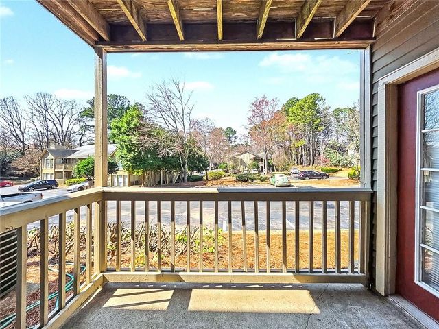 1702 Country Park Drive SE, Smyrna, GA 30080