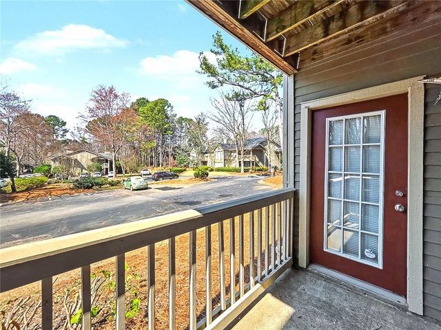 1702 Country Park Drive SE, Smyrna, GA 30080