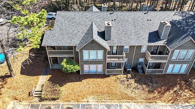 1702 Country Park Drive SE, Smyrna, GA 30080