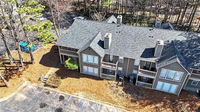1702 Country Park Drive SE, Smyrna, GA 30080