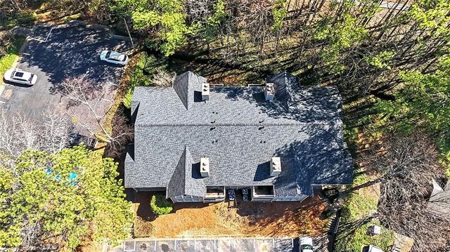 1702 Country Park Drive SE, Smyrna, GA 30080