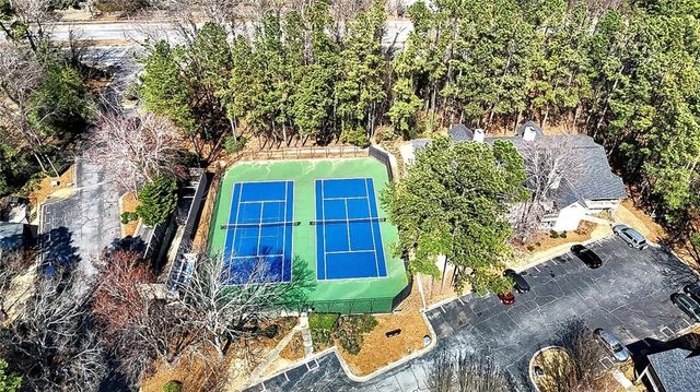1702 Country Park Drive SE, Smyrna, GA 30080