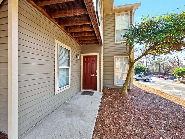 1702 Country Park Drive SE, Smyrna, GA 30080