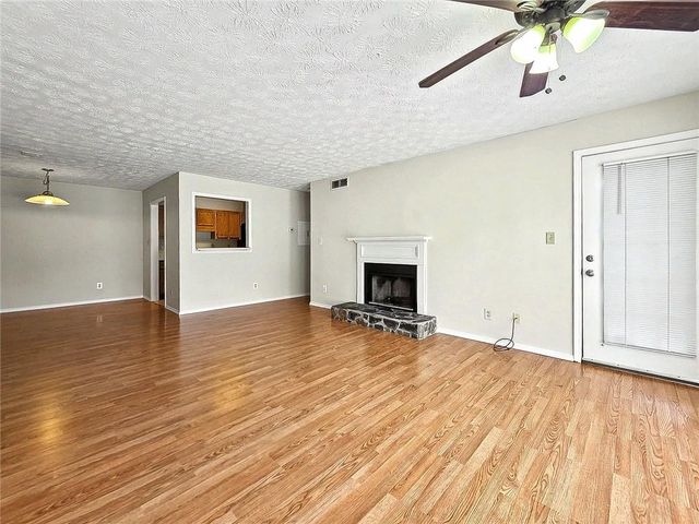 1702 Country Park Drive SE, Smyrna, GA 30080