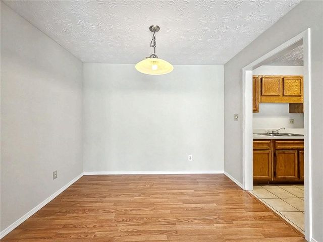 1702 Country Park Drive SE, Smyrna, GA 30080