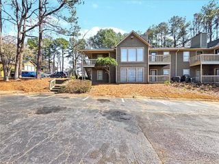 1702 Country Park Drive SE, Smyrna, GA 30080