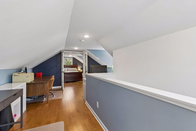 6709 Harriet Avenue, Richfield, MN 55423