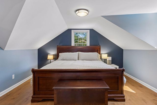 6709 Harriet Avenue, Richfield, MN 55423