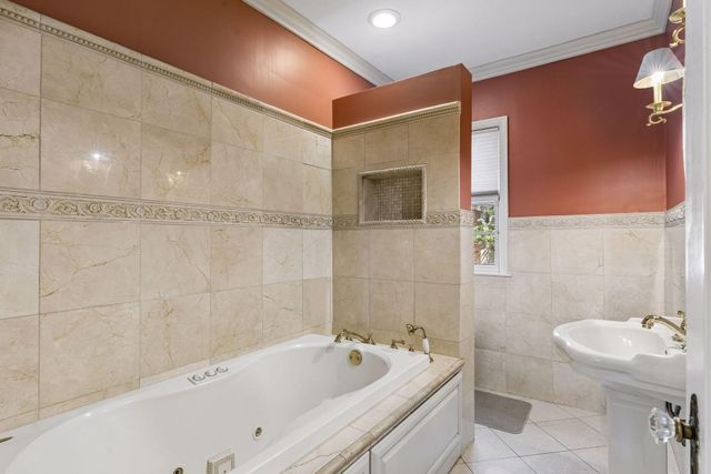 6709 Harriet Avenue, Richfield, MN 55423