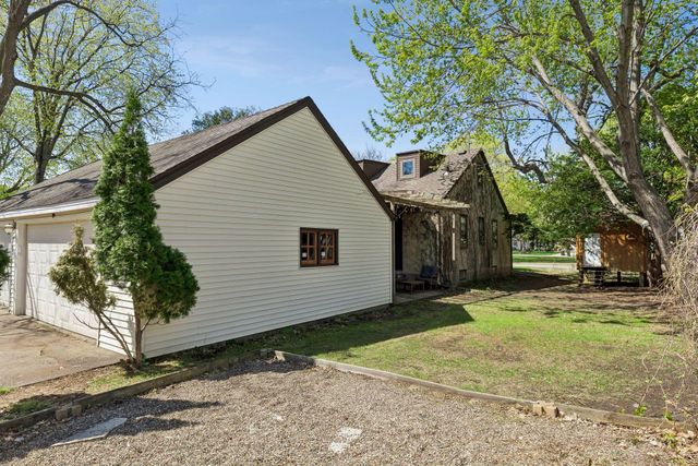 6709 Harriet Avenue, Richfield, MN 55423