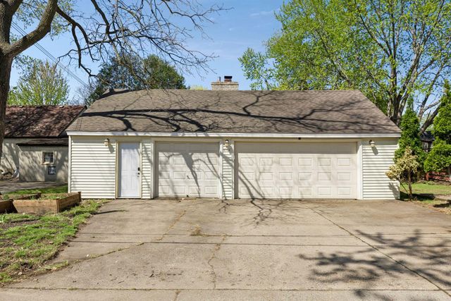 6709 Harriet Avenue, Richfield, MN 55423