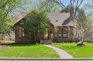6709 Harriet Avenue, Richfield, MN 55423