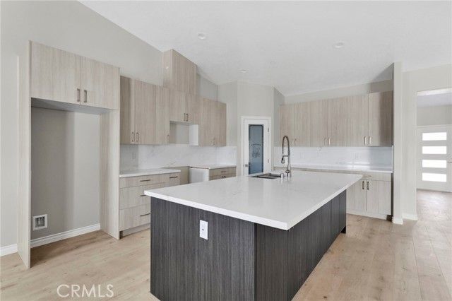 15179 Olive St, Hesperia, CA 92345