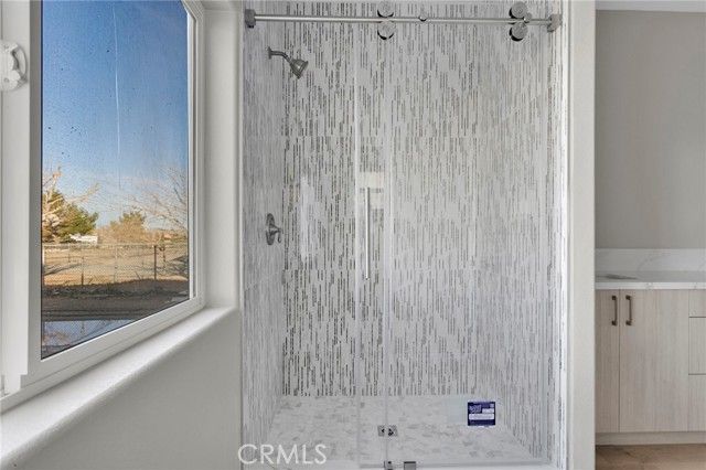 15179 Olive St, Hesperia, CA 92345