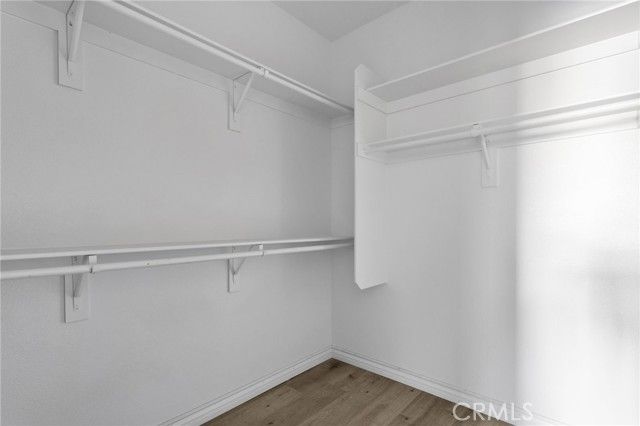 15179 Olive St, Hesperia, CA 92345