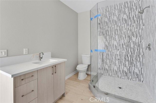 15179 Olive St, Hesperia, CA 92345