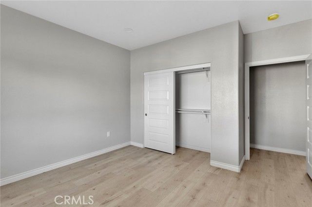 15179 Olive St, Hesperia, CA 92345