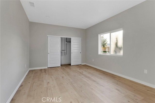 15179 Olive St, Hesperia, CA 92345