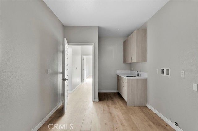 15179 Olive St, Hesperia, CA 92345