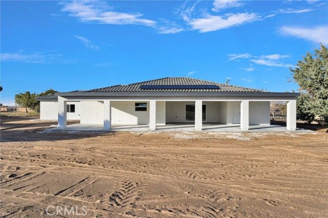 15179 Olive St, Hesperia, CA 92345