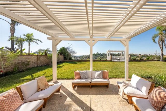 753 View Lane, Diamond Bar, CA 91765