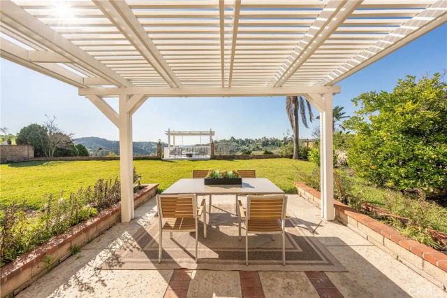 753 View Lane, Diamond Bar, CA 91765