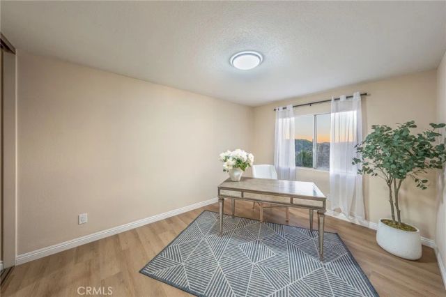 753 View Lane, Diamond Bar, CA 91765