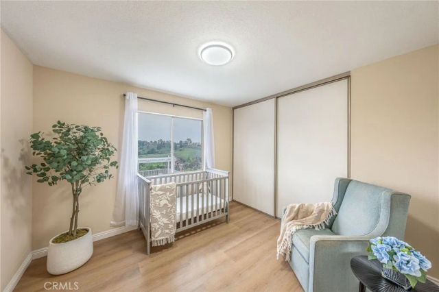 753 View Lane, Diamond Bar, CA 91765