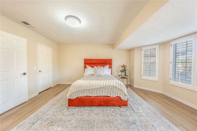 753 View Lane, Diamond Bar, CA 91765