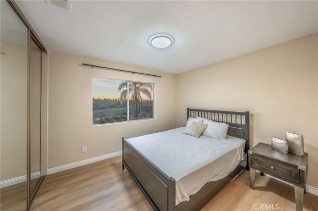 753 View Lane, Diamond Bar, CA 91765