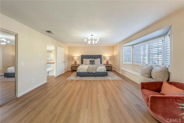 753 View Lane, Diamond Bar, CA 91765