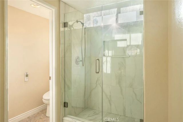 753 View Lane, Diamond Bar, CA 91765