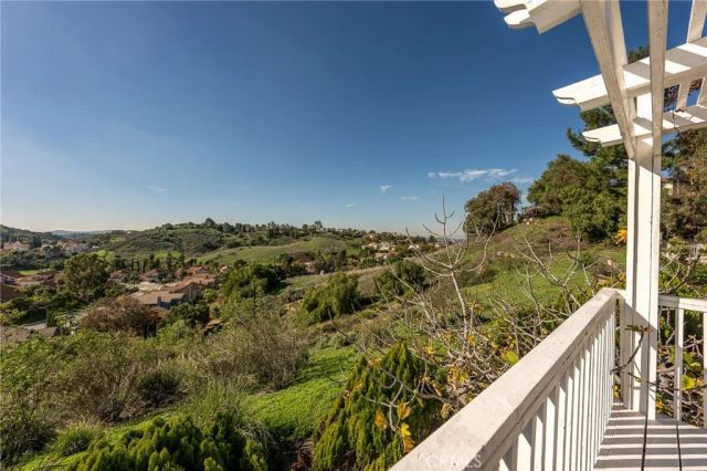 753 View Lane, Diamond Bar, CA 91765
