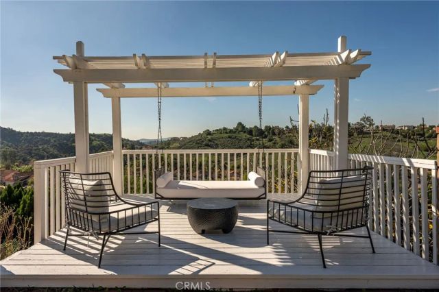 753 View Lane, Diamond Bar, CA 91765