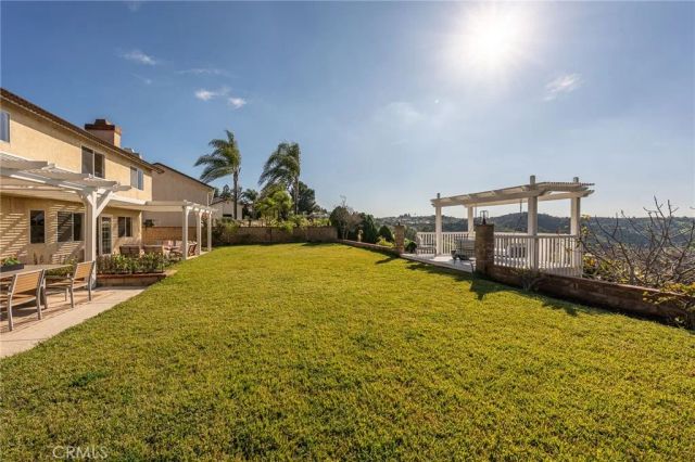 753 View Lane, Diamond Bar, CA 91765